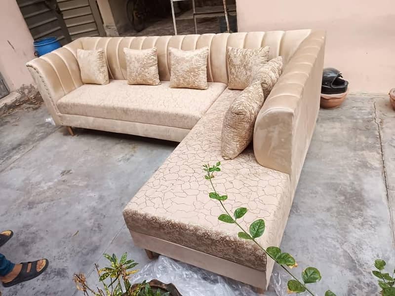 sofa sets 7