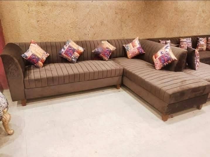 sofa sets 8