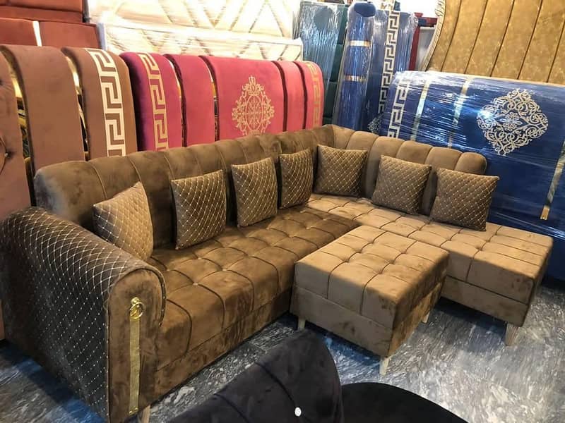 sofa sets 9