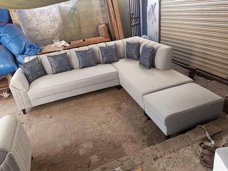 sofa sets 14
