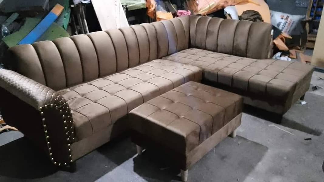 sofa sets 15