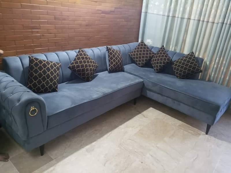 sofa sets 16