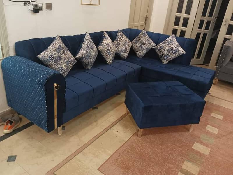 sofa sets 17