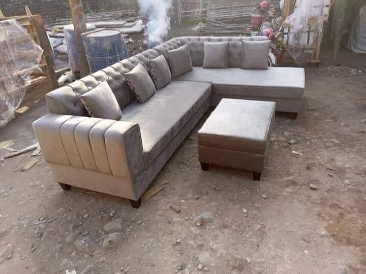 sofa sets 18