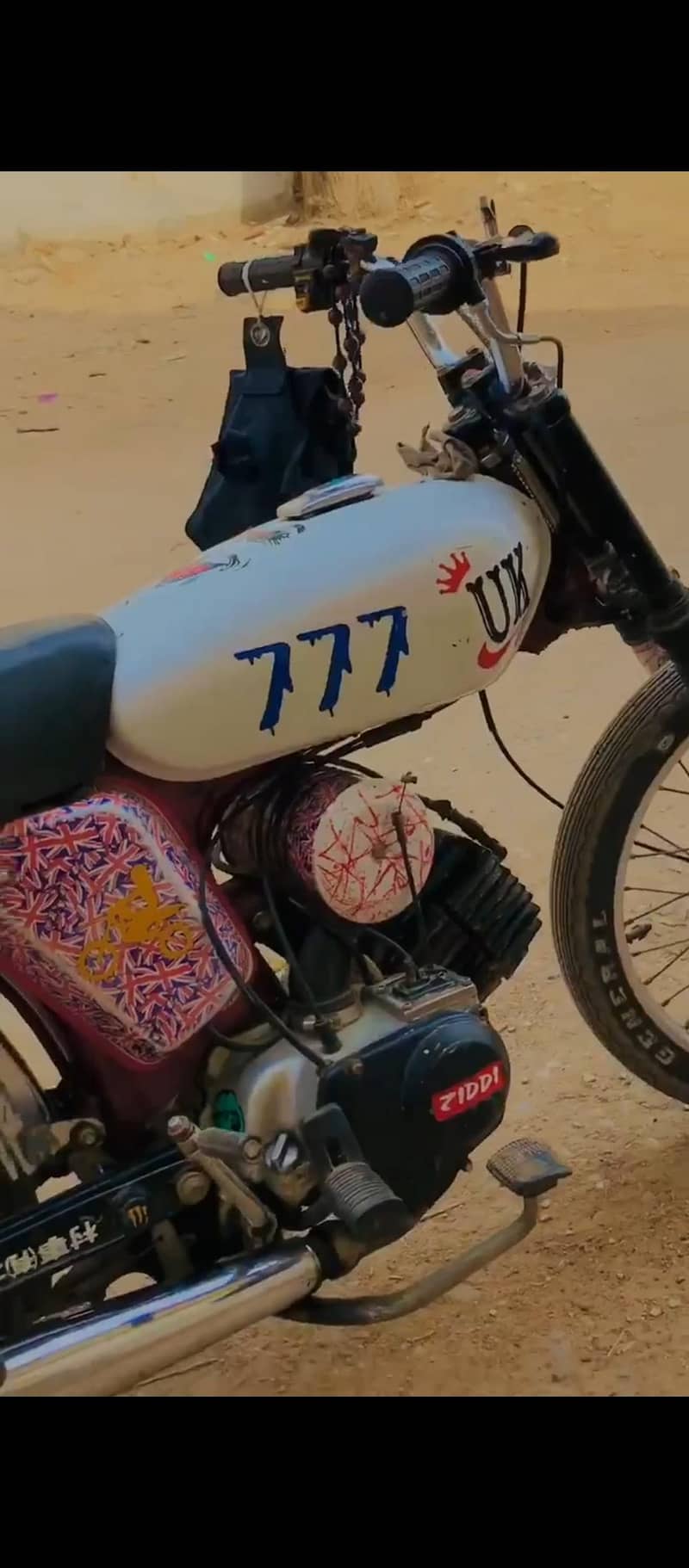 Karachi 0