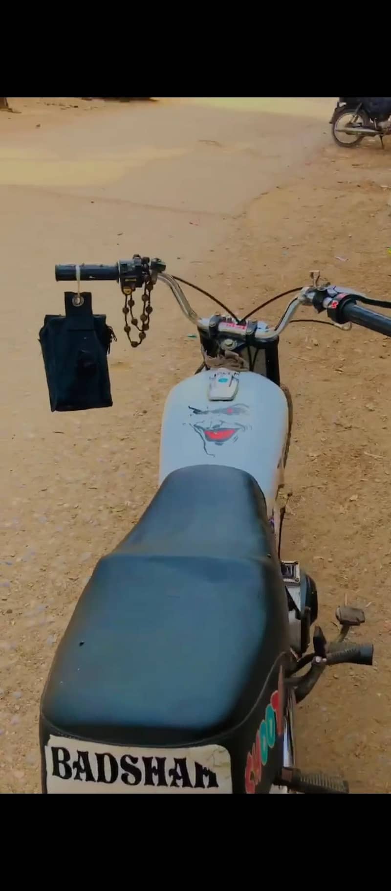 Karachi 2