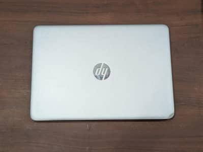 HP Elite Book 840 G3