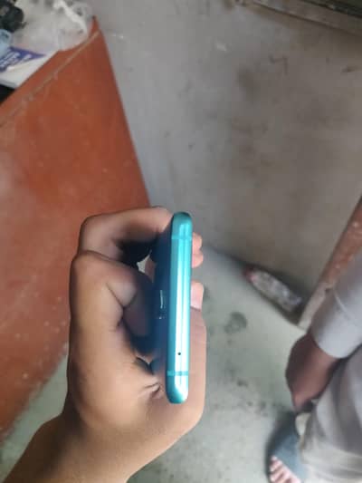 One Plus 8