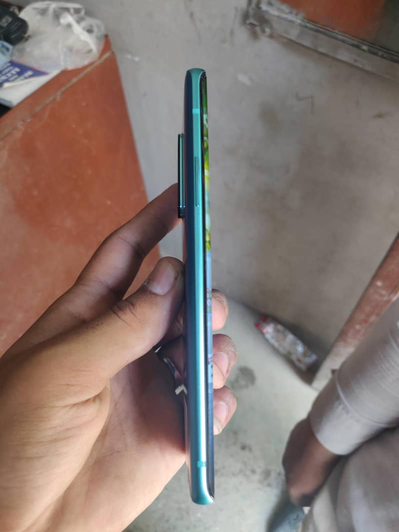 One Plus 8 3