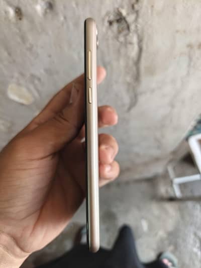 huawei y7 2018 3gb. 32gb. pat approved