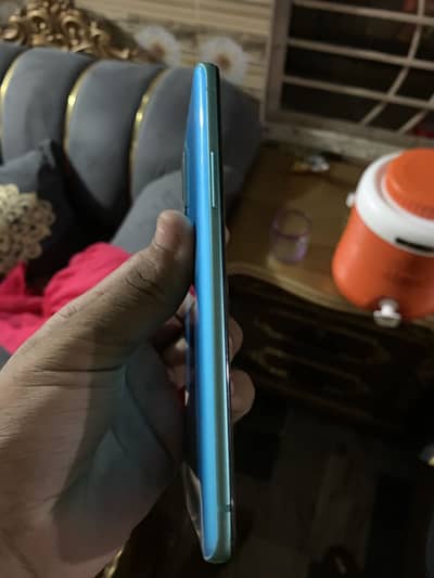 1plus 8t