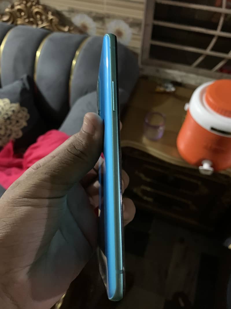 1plus 8t 0