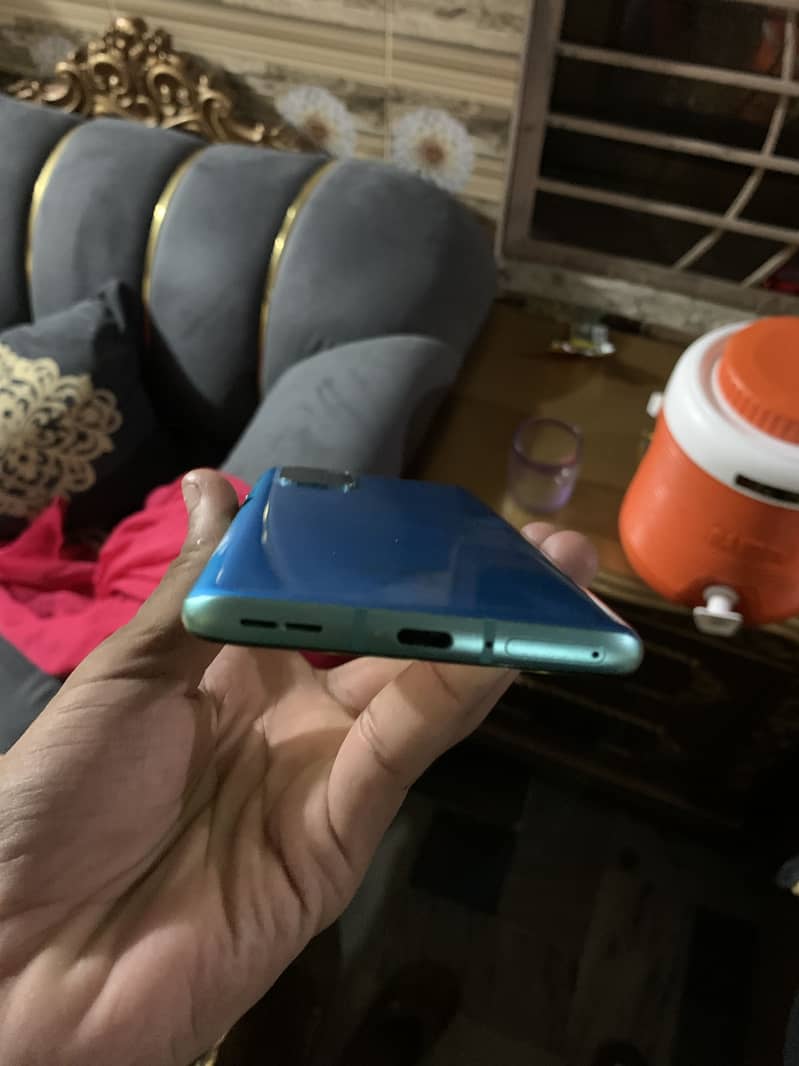 1plus 8t 1
