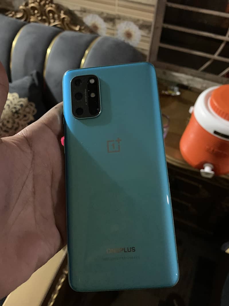 1plus 8t 2