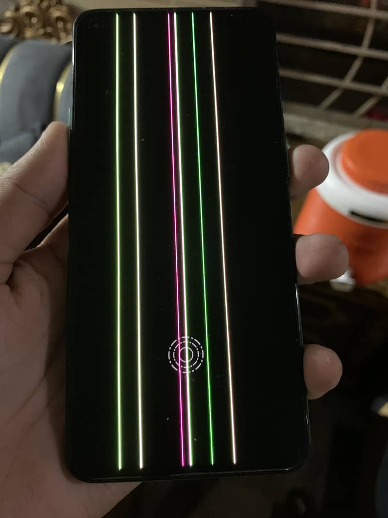 1plus 8t 3