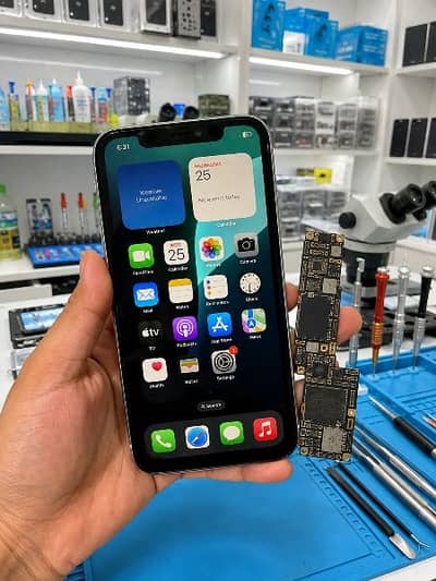 iPhone XR XS Max 11 12 13 14 15 16 17 Pro Max Boards Available