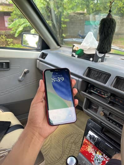 iPhone XR Non Pta 64 Gb