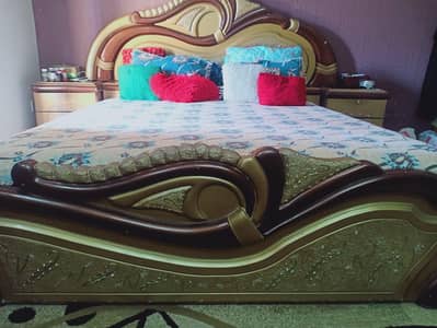 need money  price 27000