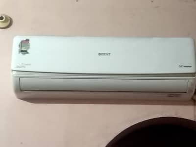 orient inverter 1.5 ton ac