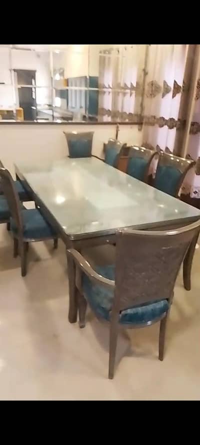 best quality dining table and chairs