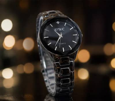 black watch delivery also