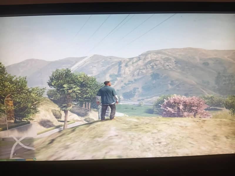 computer for sell all sets 1