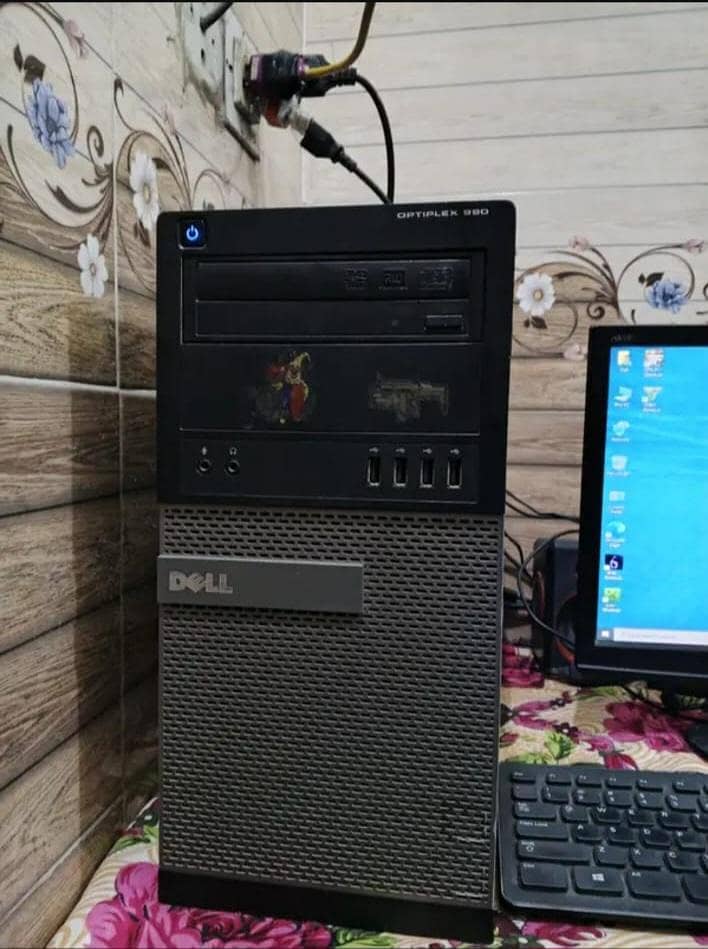 computer for sell all sets 2
