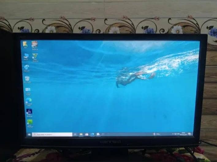 computer for sell all sets 3