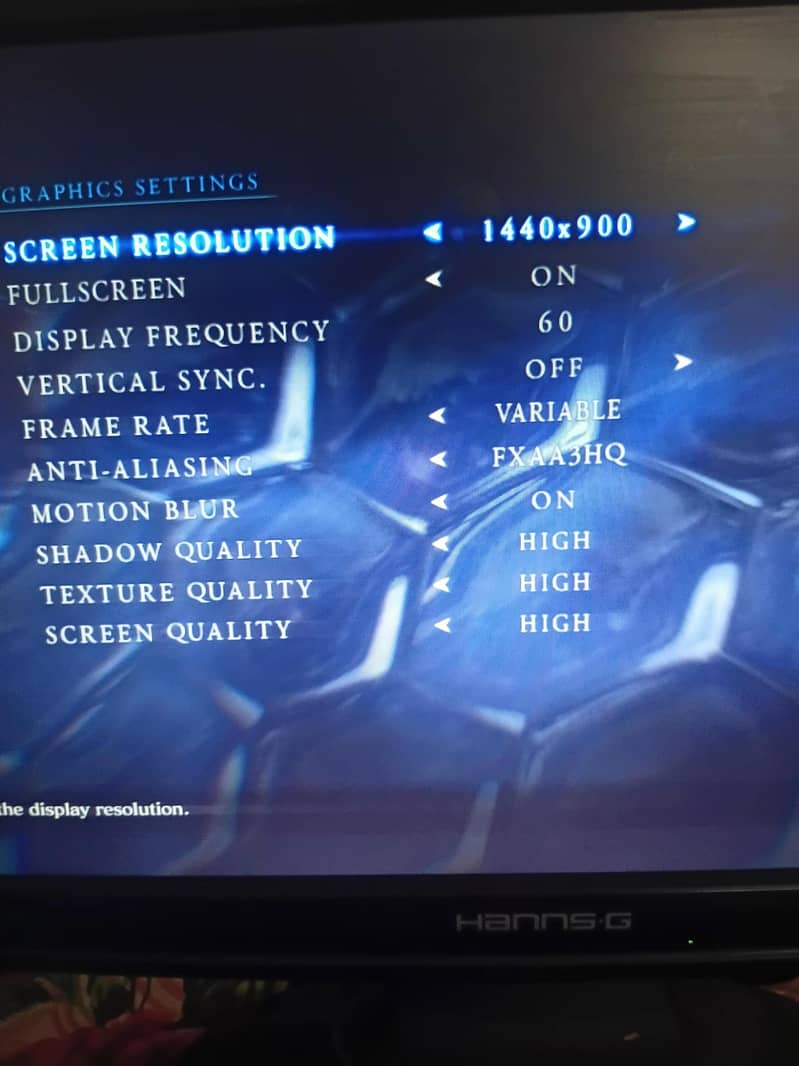 computer for sell all sets 4