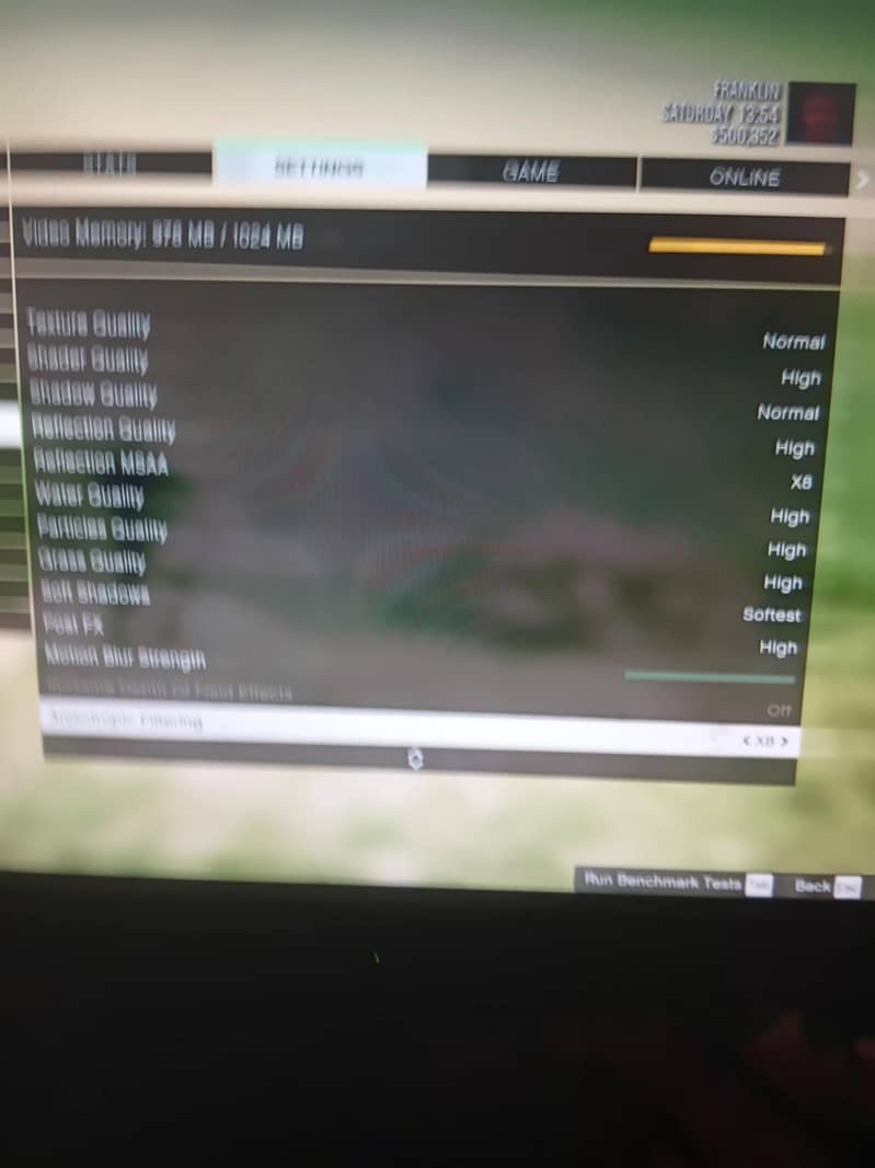 computer for sell all sets 5