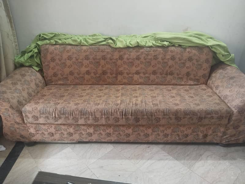 sofa cumbed 0