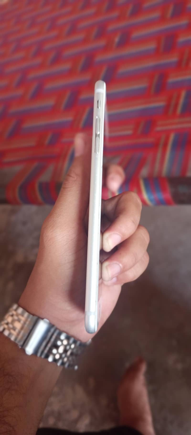 Apple iPhone 6 Plus 0
