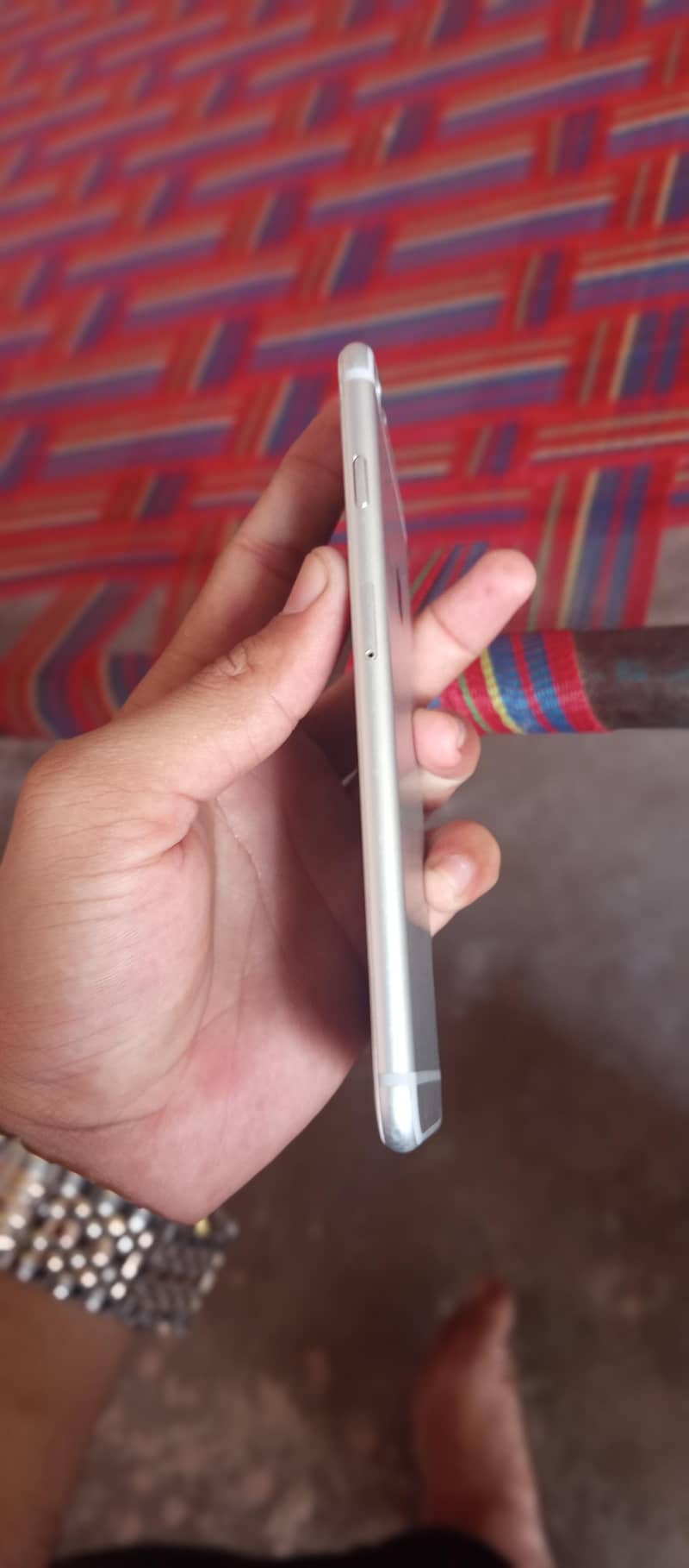 Apple iPhone 6 Plus 3