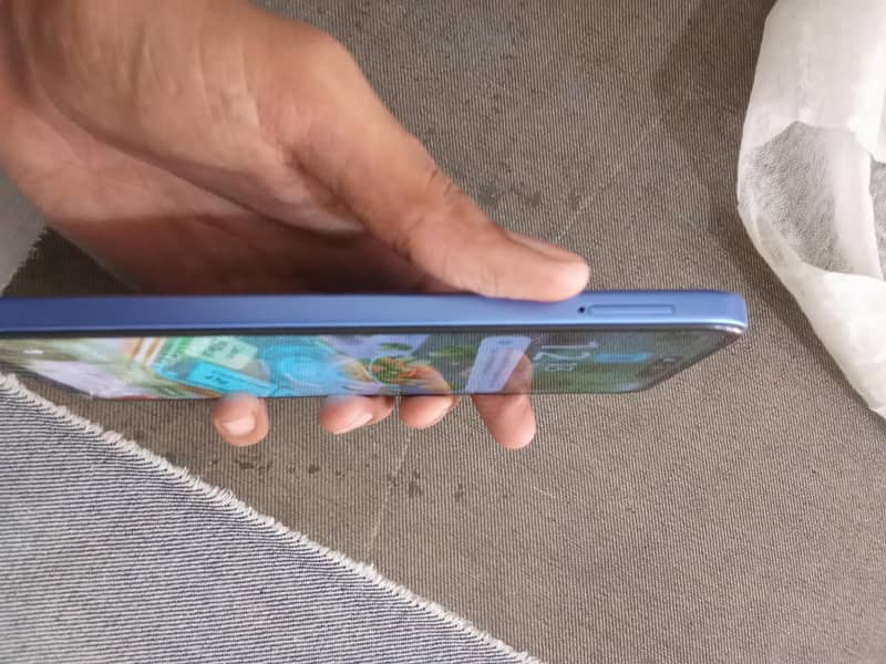 Infinix Smart10plus 1