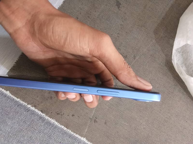 Infinix Smart10plus 4