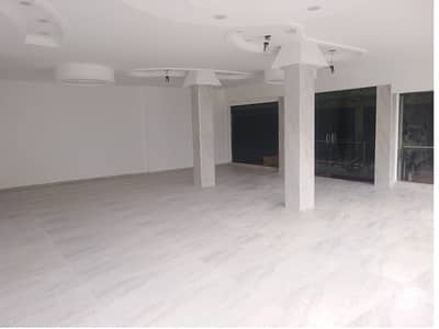 Brand New Office Area 1000 Square Feet Available For Rent In Gulberg 3 Lahore