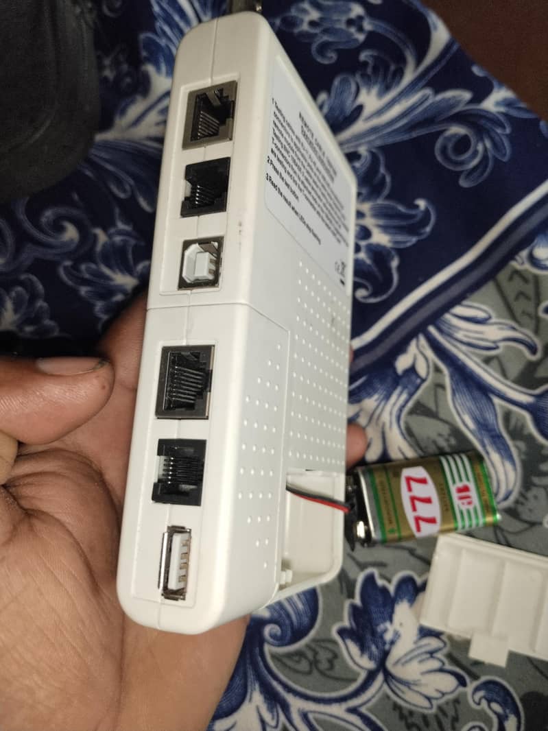 remote cable tester 1