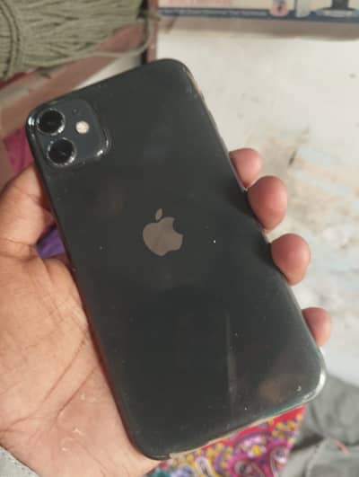 +92 312 6016281 contct  Apple iPhone 11 64 gb 9.5/10 total orignal