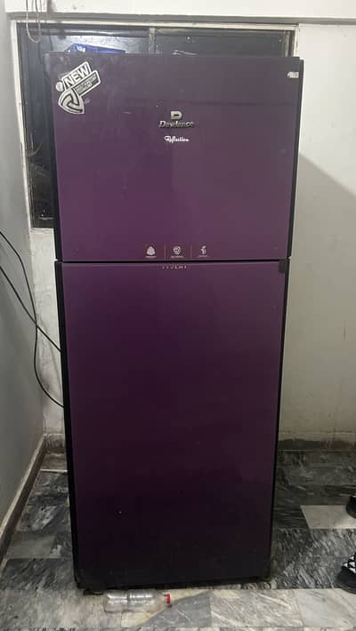 Urgent sale serious peploe contect karen