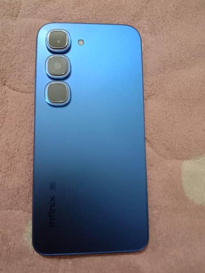 Infinix Other Model