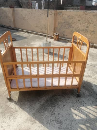 kids baby coart for sale
