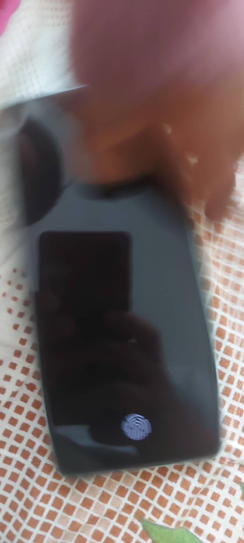 One Plus 10R 2