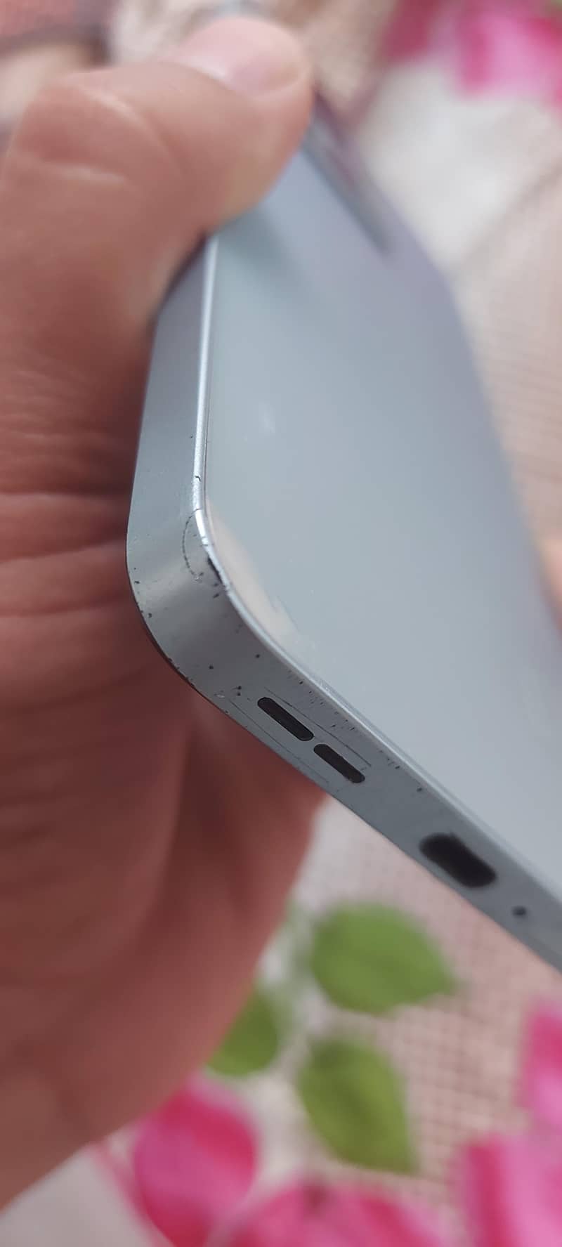One Plus 10R 3