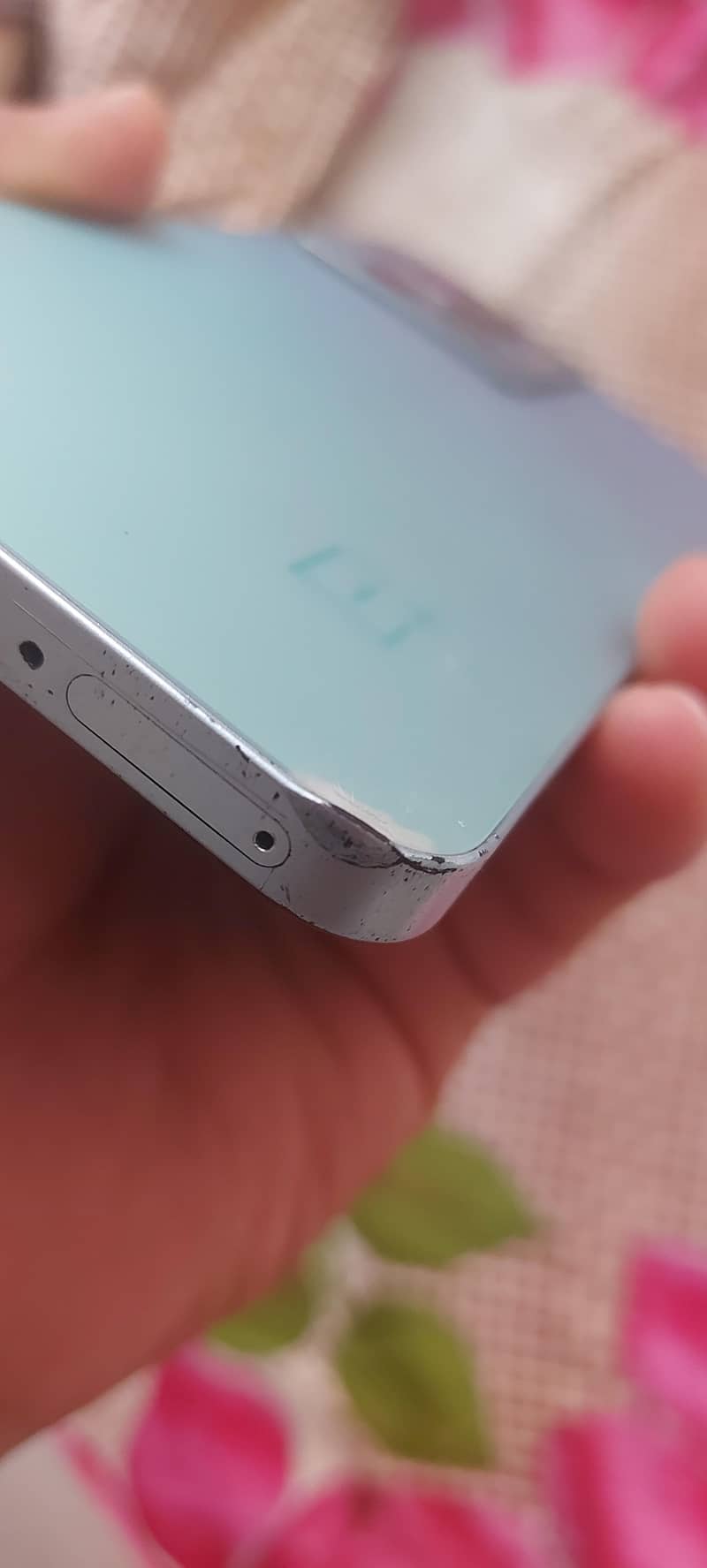 One Plus 10R 4