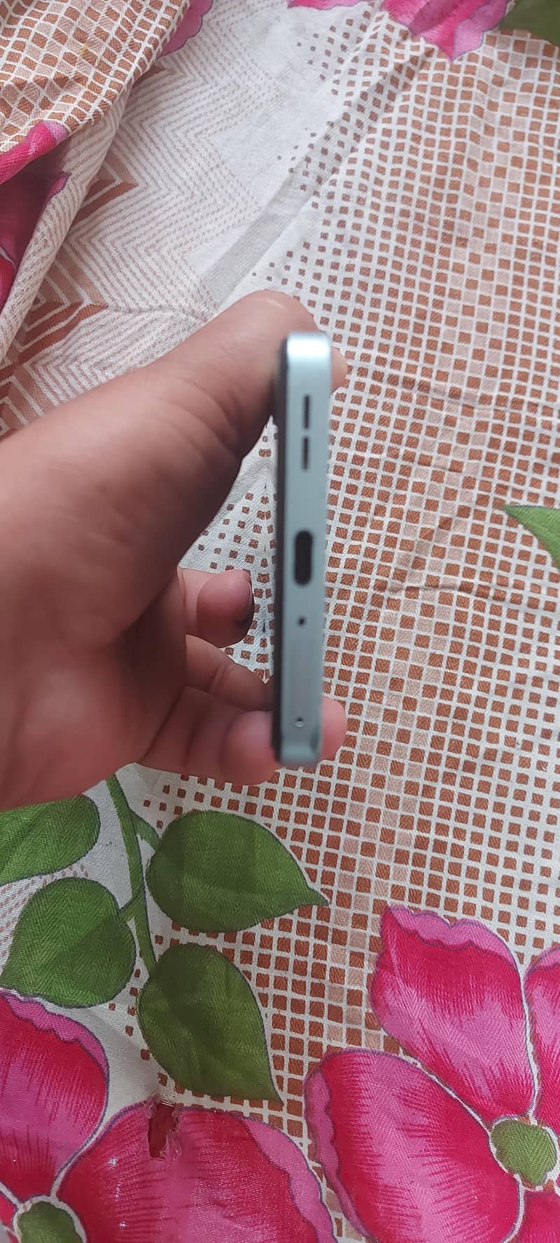 One Plus 10R 5