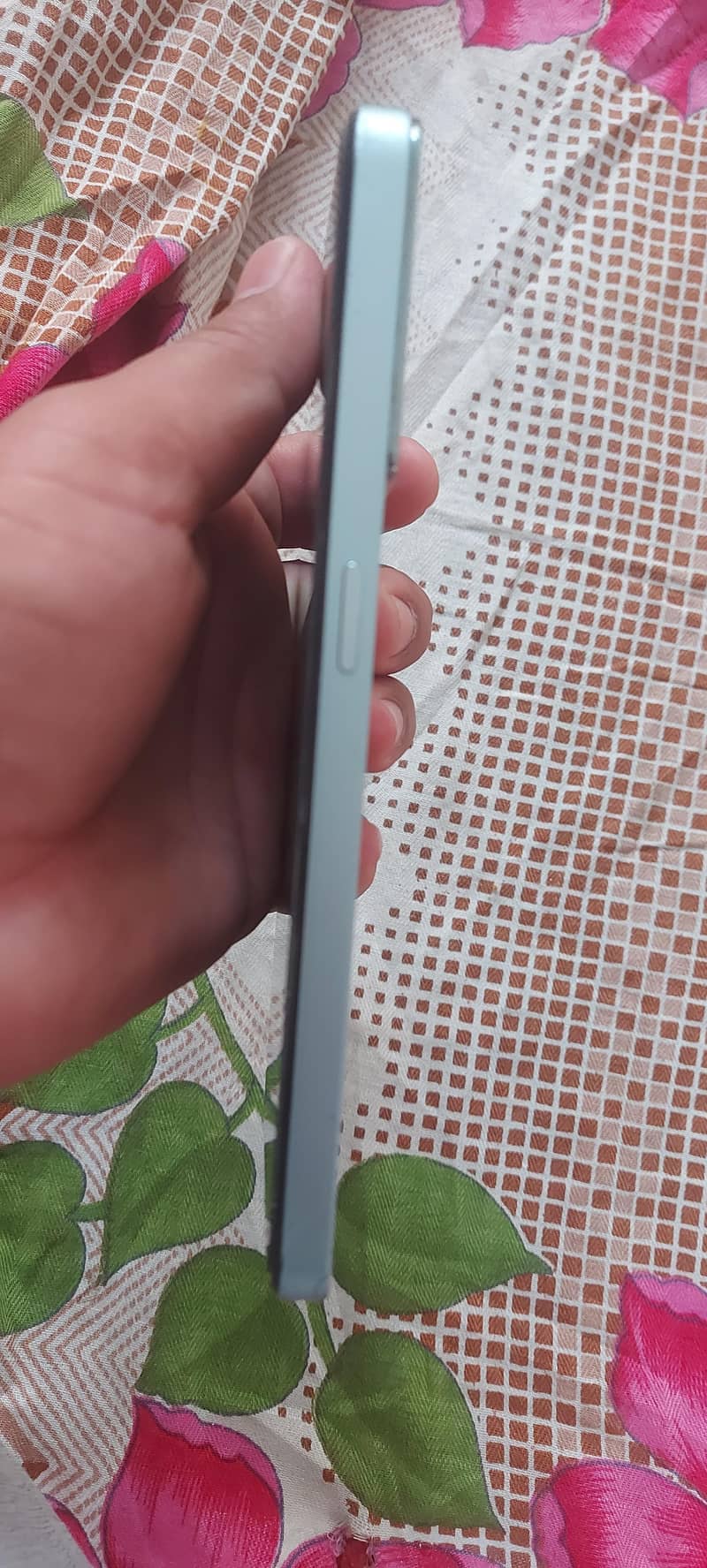 One Plus 10R 6
