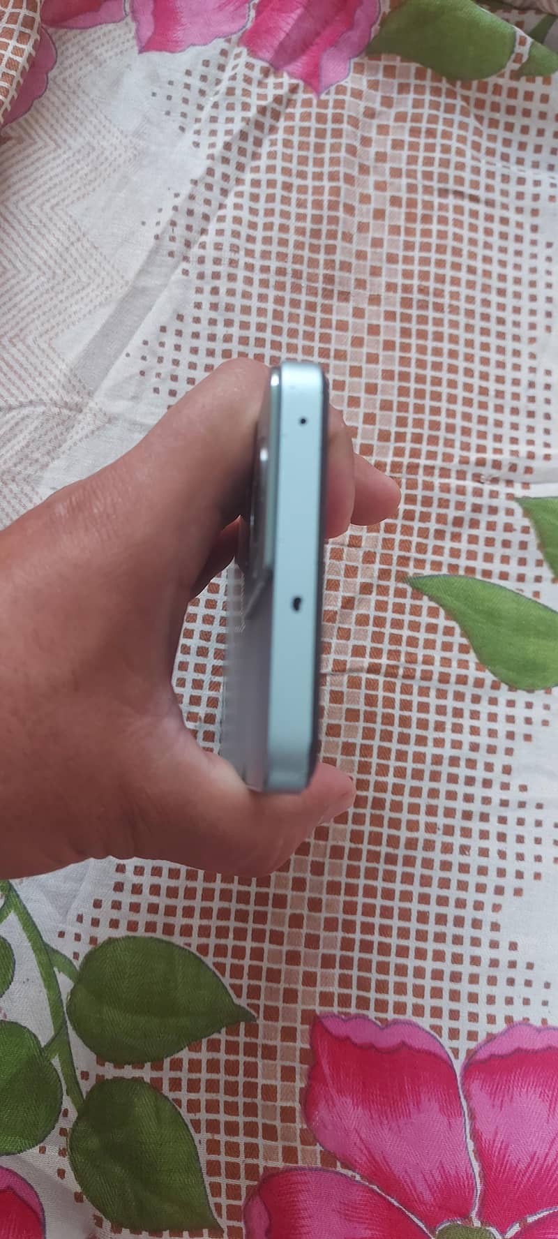 One Plus 10R 7