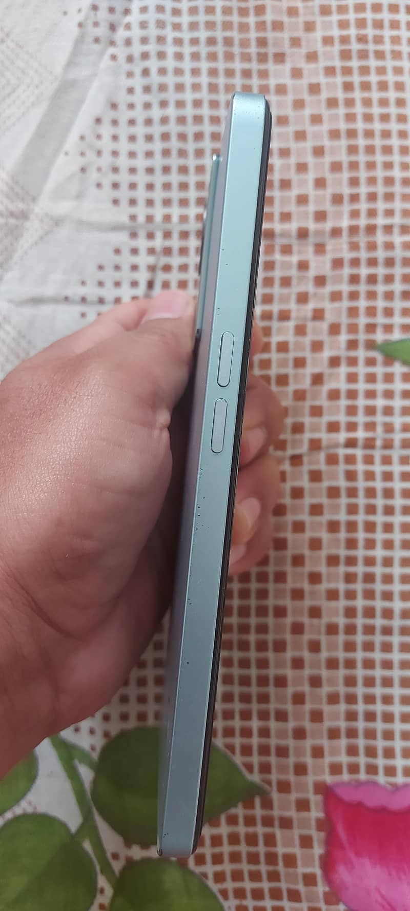 One Plus 10R 8