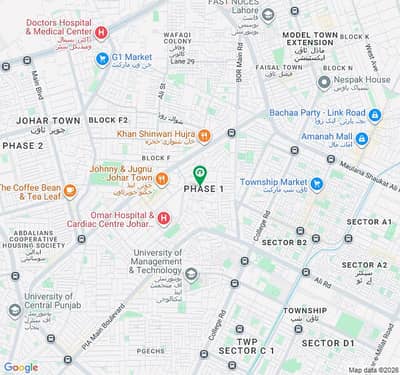 End Your Search For Prime Location Building Here And sale Now