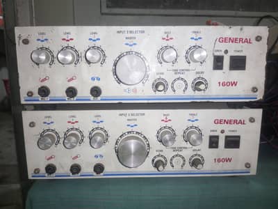 mic wala amplifier for sale